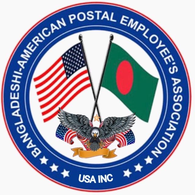 Bangladeshi American Postal Employee's Association USA